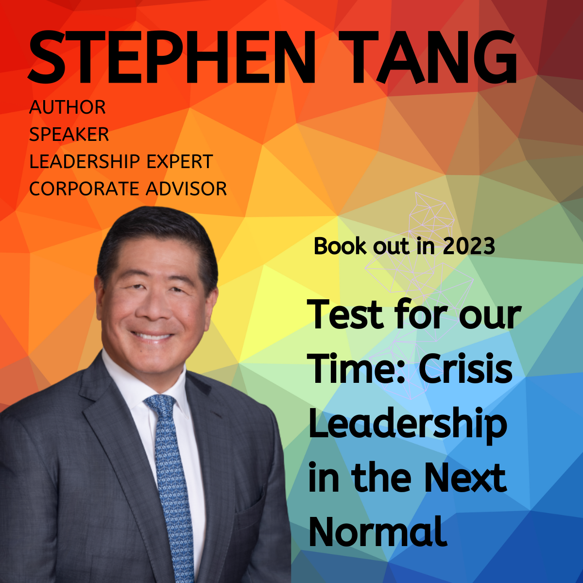 Stephen-Tang-Send-Fox-Square