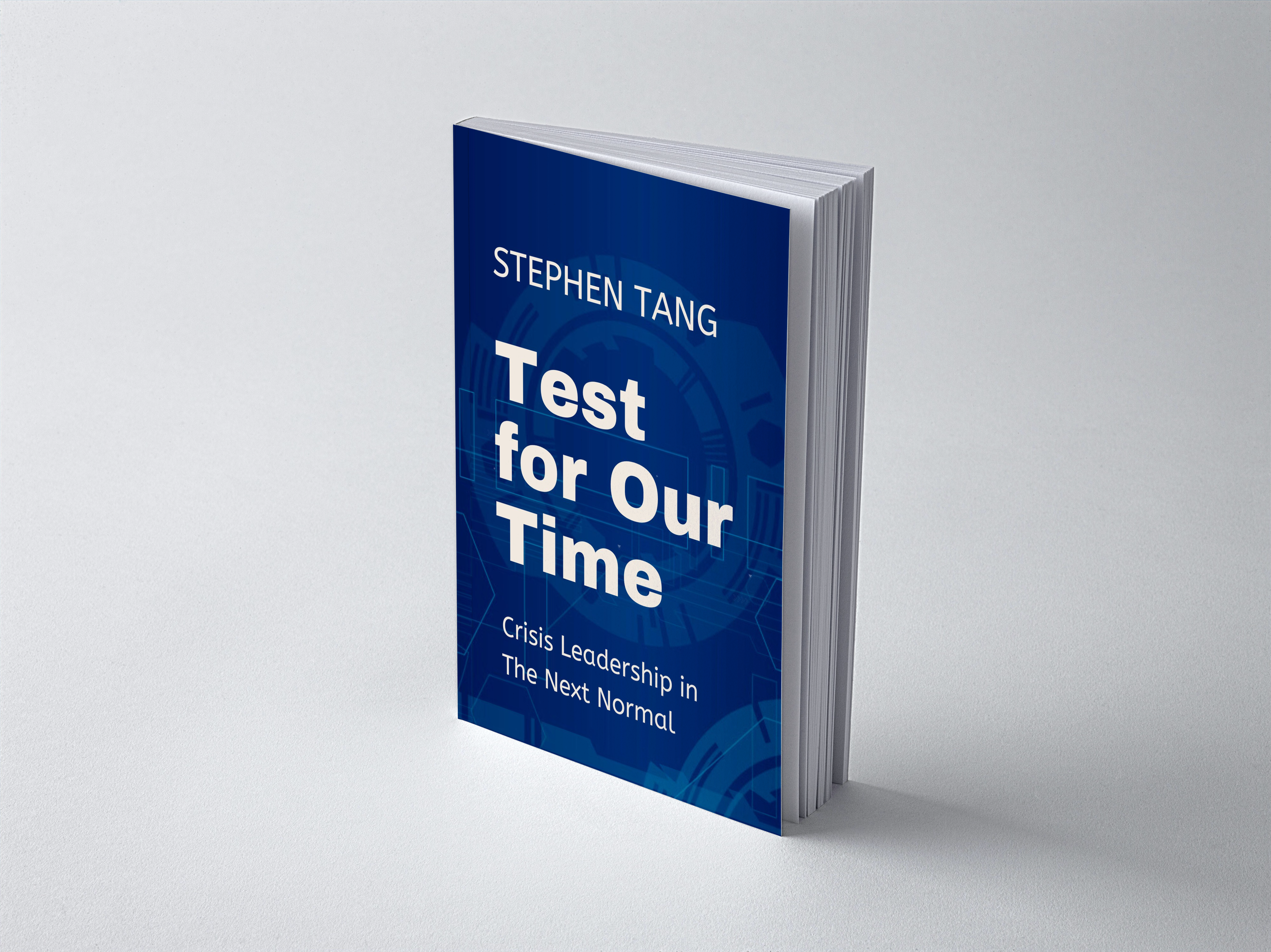 Portrait book_Stephen Tang Book Cover1